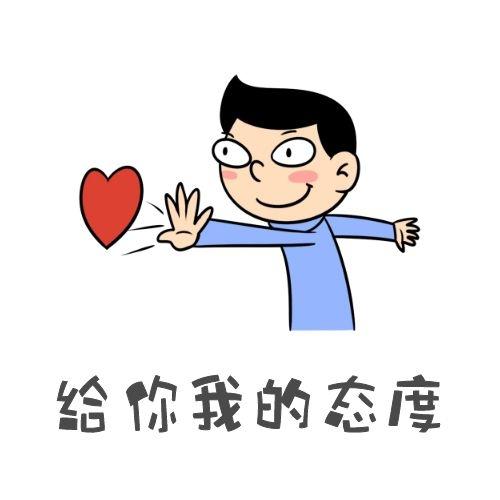 2000元本钱摆什么地摊最赚钱,做什么地摊生意可以稳定又赚钱