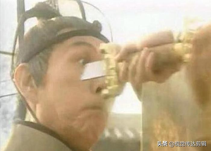 十大金刚不坏神功,十大最强防御功法