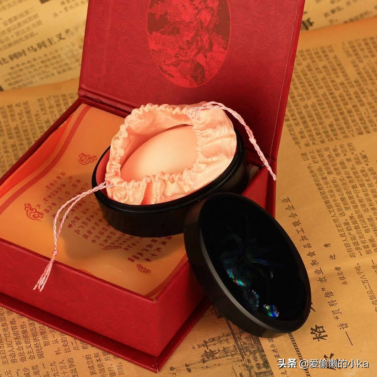 90年代那些真的好用的化妆品,那些年不容错过的化妆品