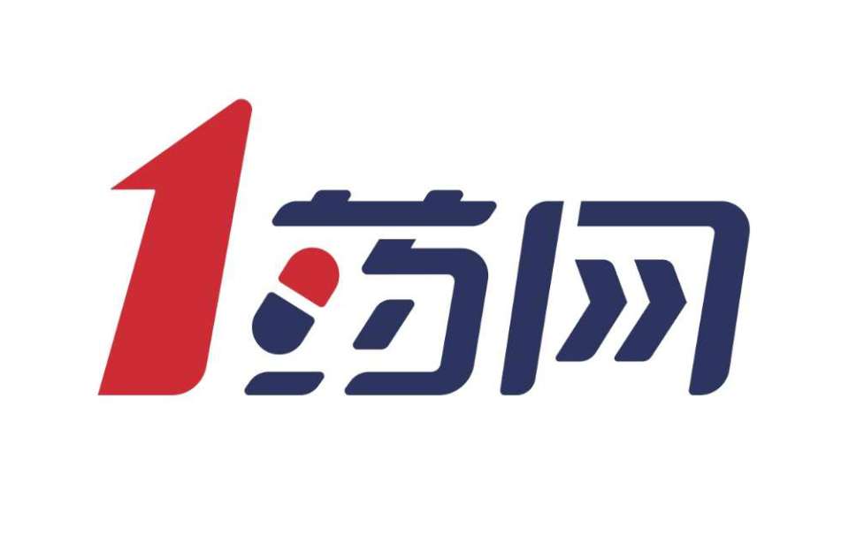 做生意的10个进货网站,常见的进货批发平台有哪些