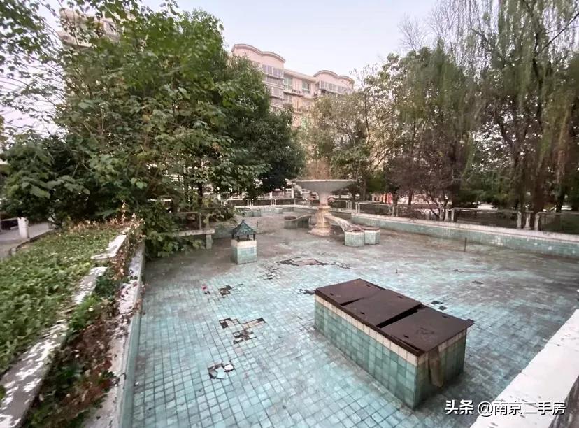 彭州南部新城二手房,商丘南部新城二手房