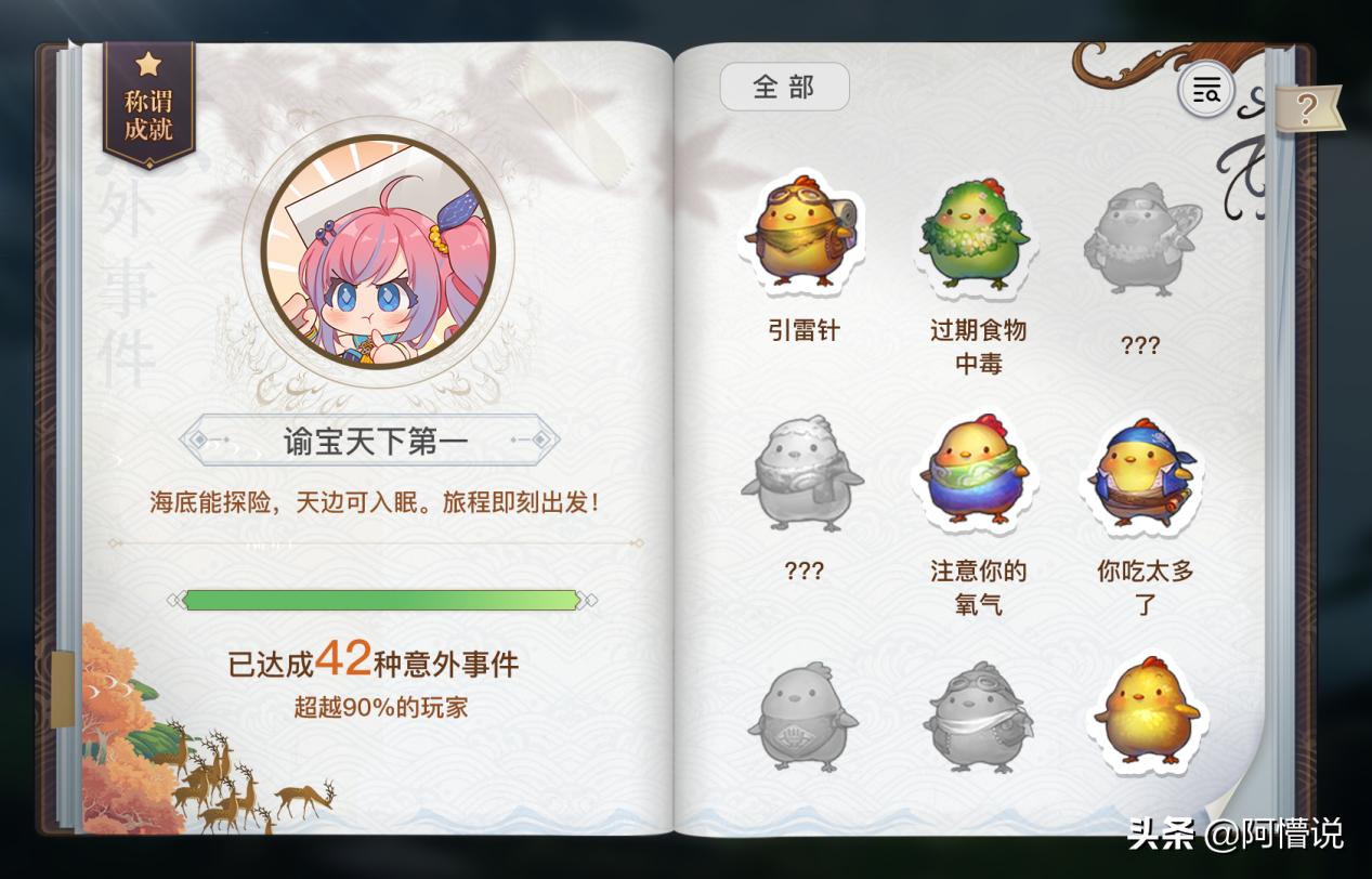 天谕端游目前现状2024,网易天谕2021