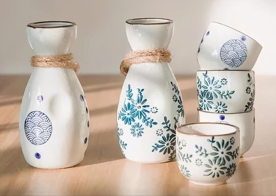 酒水代理商一般怎么铺货,酒水代理商怎么推广