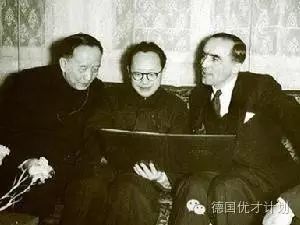 致敬中国近代力学之父钱伟长,致敬科学家钱伟长