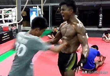 纠正中医人的几个错误观念,如何看待传统武术的乱象