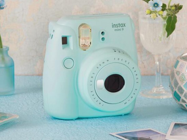 富士拍立得3寸相纸图案,富士拍立得背面原图