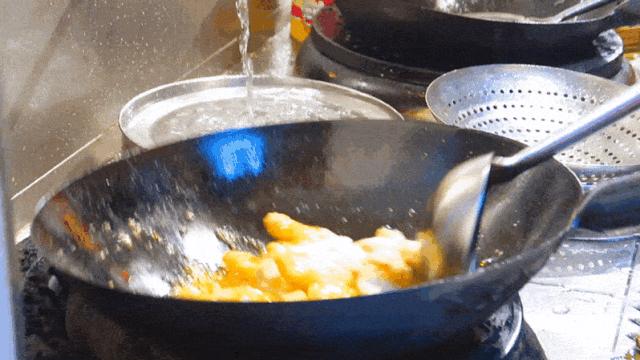 大连十大必吃小馆,大连超好吃的24家店