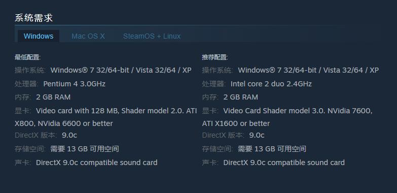 steam求生之路2最新地图,steam求生之路2全部地图