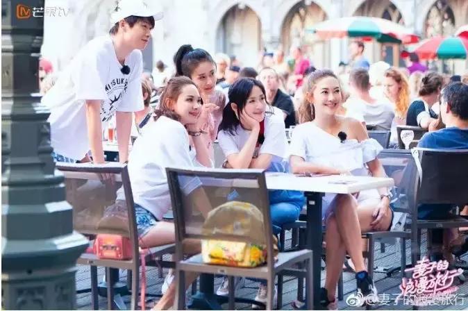 妻子的浪漫旅行郭晓东谢娜,妻子的浪漫旅行郭晓东老家