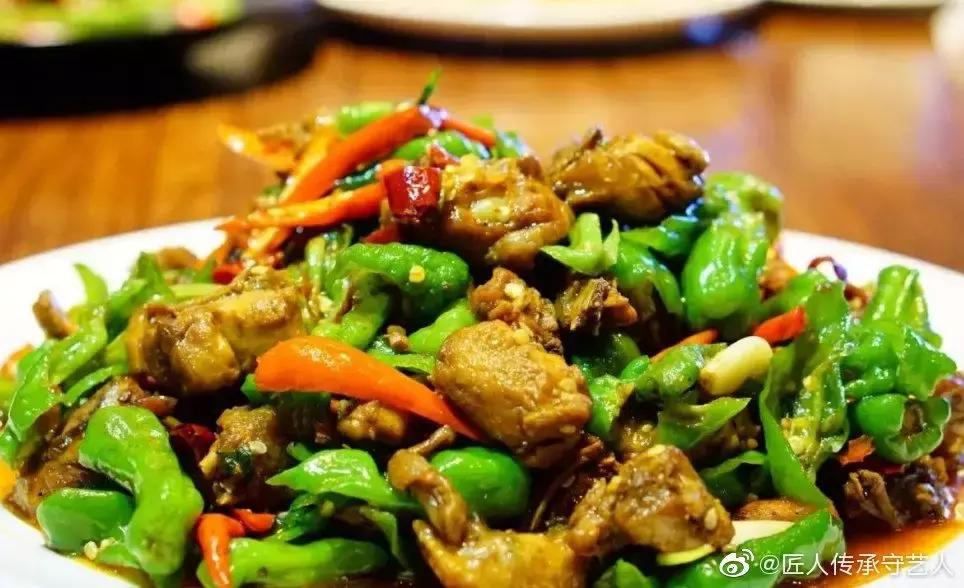 前方高能预警,前方高能预警有多高能