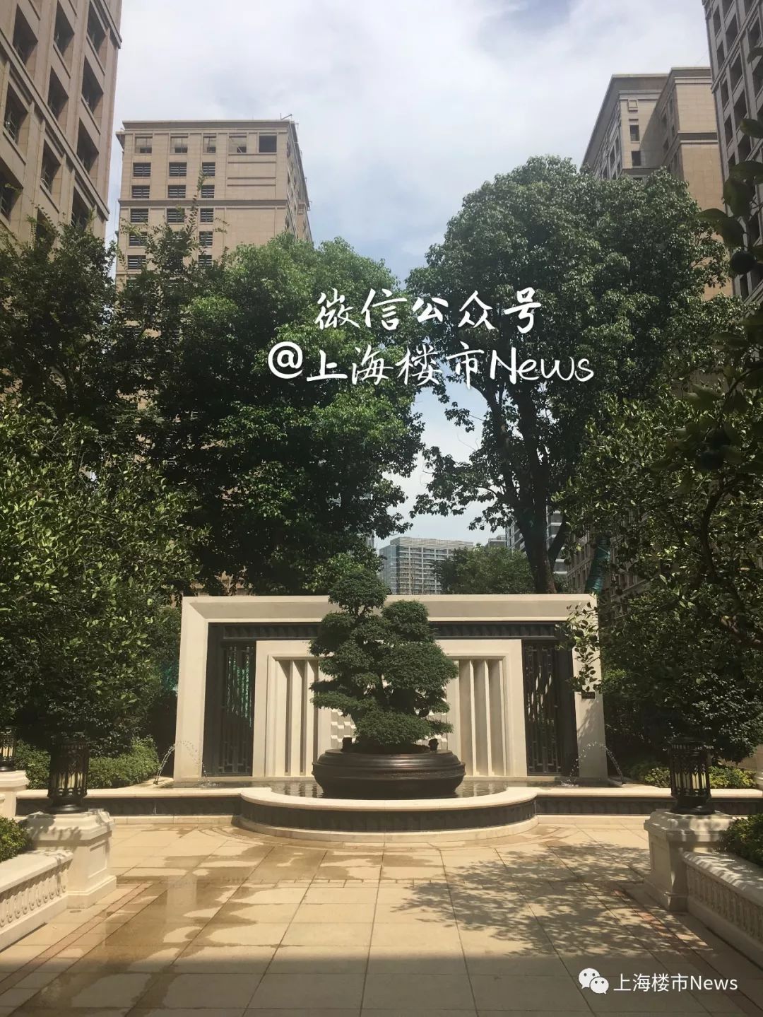 上海融创外滩壹号院地库豪车,融创外滩壹号院摘星