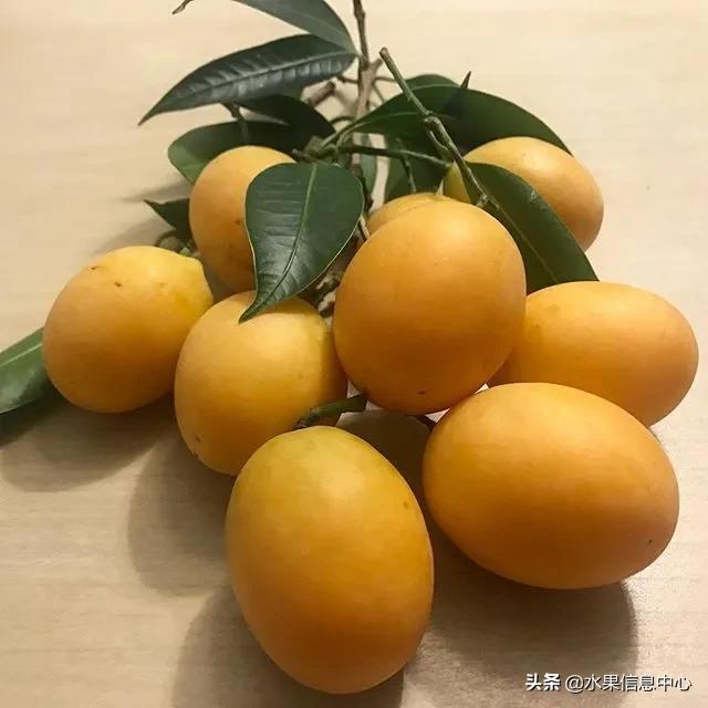 实体水果店如何转型社区团购,社区团购水果店应该怎么做啊