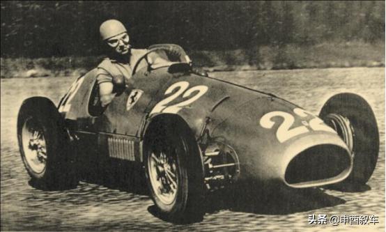 f1motogp赛道,赛车f1意大利大奖赛加斯利夺冠