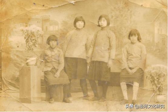 泾阳县教育怎么样,泾阳县教育视频