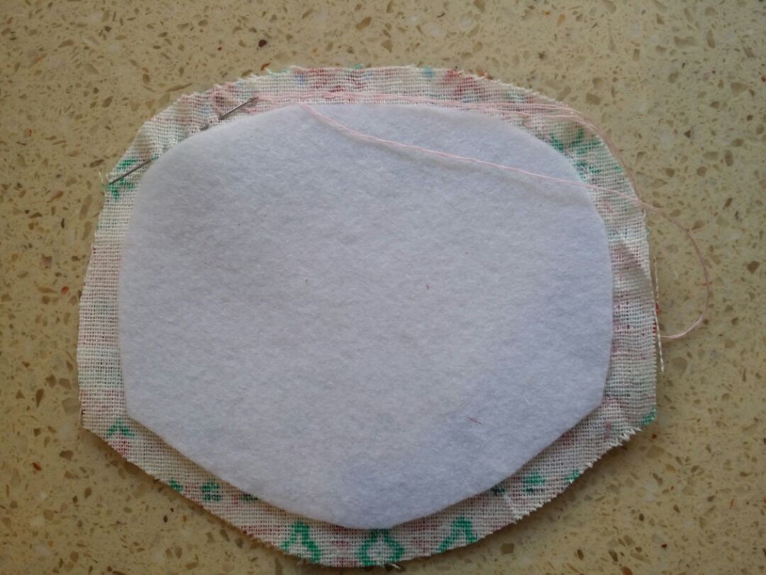 小布头可以做啥,小布头能制作什么