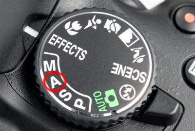 鎽勫奖ttl,ttl鎽勫奖