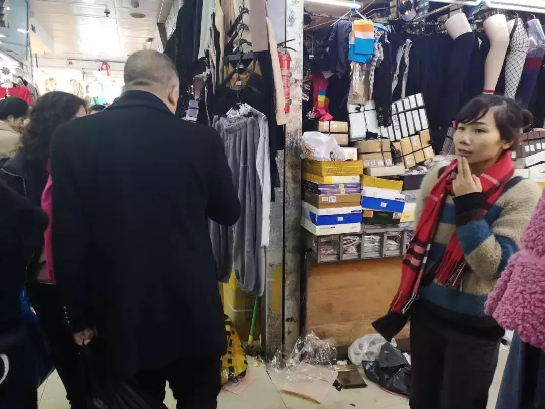 实体商家抖音起死回生,老牌商超靠什么逆袭成新零售