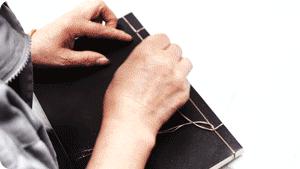 解谜游戏书推荐恐怖,宝藏游戏解谜书