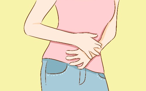 月经刚结束就立马同房,可能会对女性身体造成这2个伤害