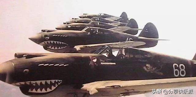 这帮美国人的工资是中国同行的20倍竟公然索要“xing2贿1赂”