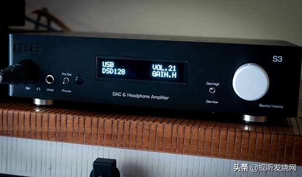 多功能耳机二合一,多功能耳机三合一