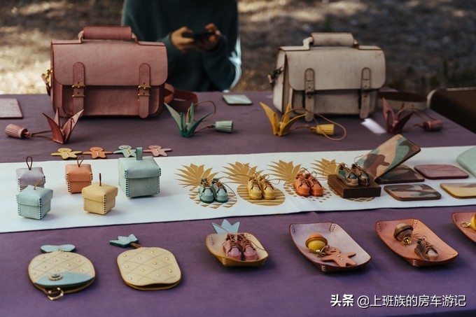 景德镇旅游最新攻略,景德镇旅游攻略