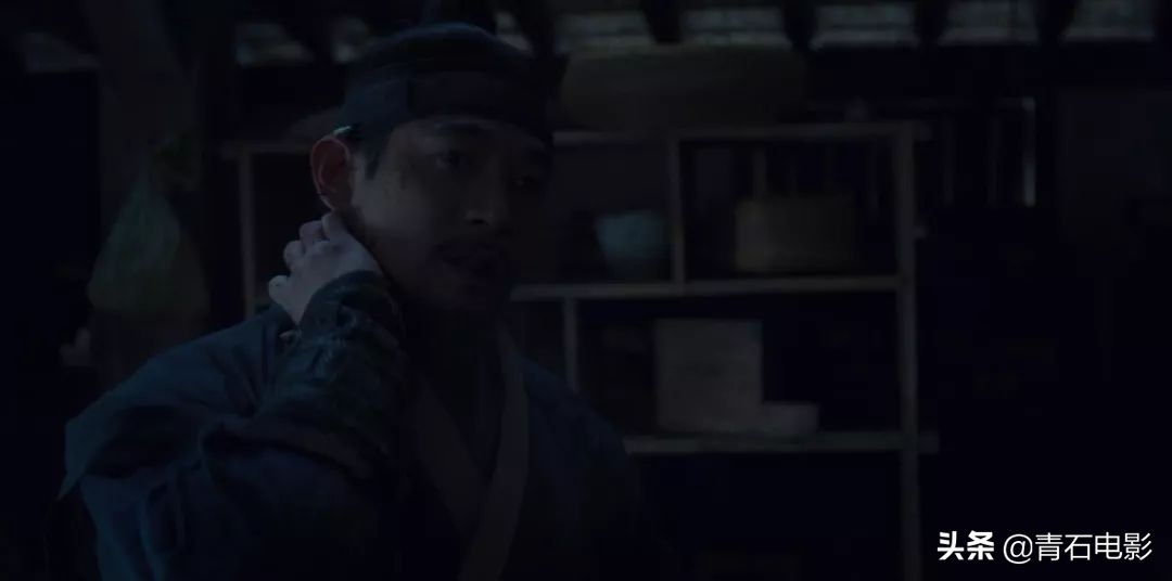 韩国丧尸片裴斗娜,评分高的韩剧丧尸片