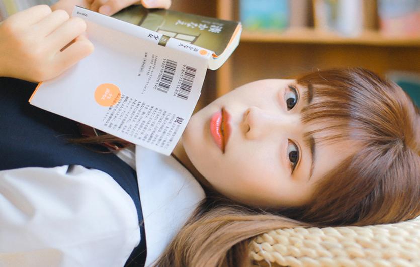 嘴笨的人怎么练口才好呢视频讲解,嘴笨怎么办教你一招万能口才