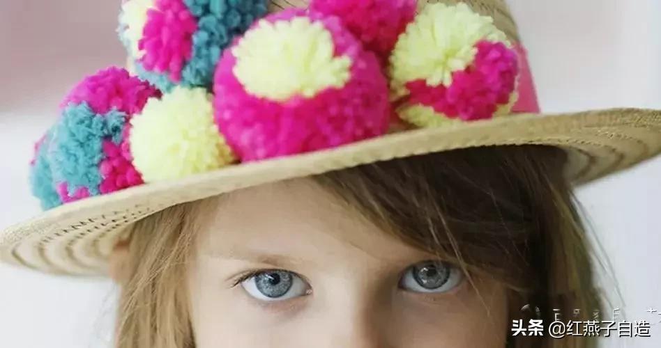 来,玩个“球”!彩球,足球,地球,让心情跟着美起来