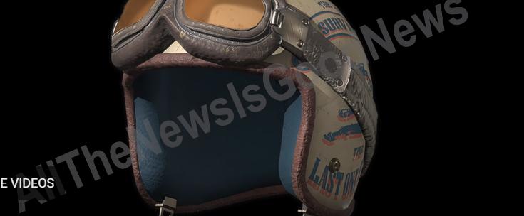 绝地求生堡垒之夜攻略技巧,绝地求生赛季通行证奖励红色ak