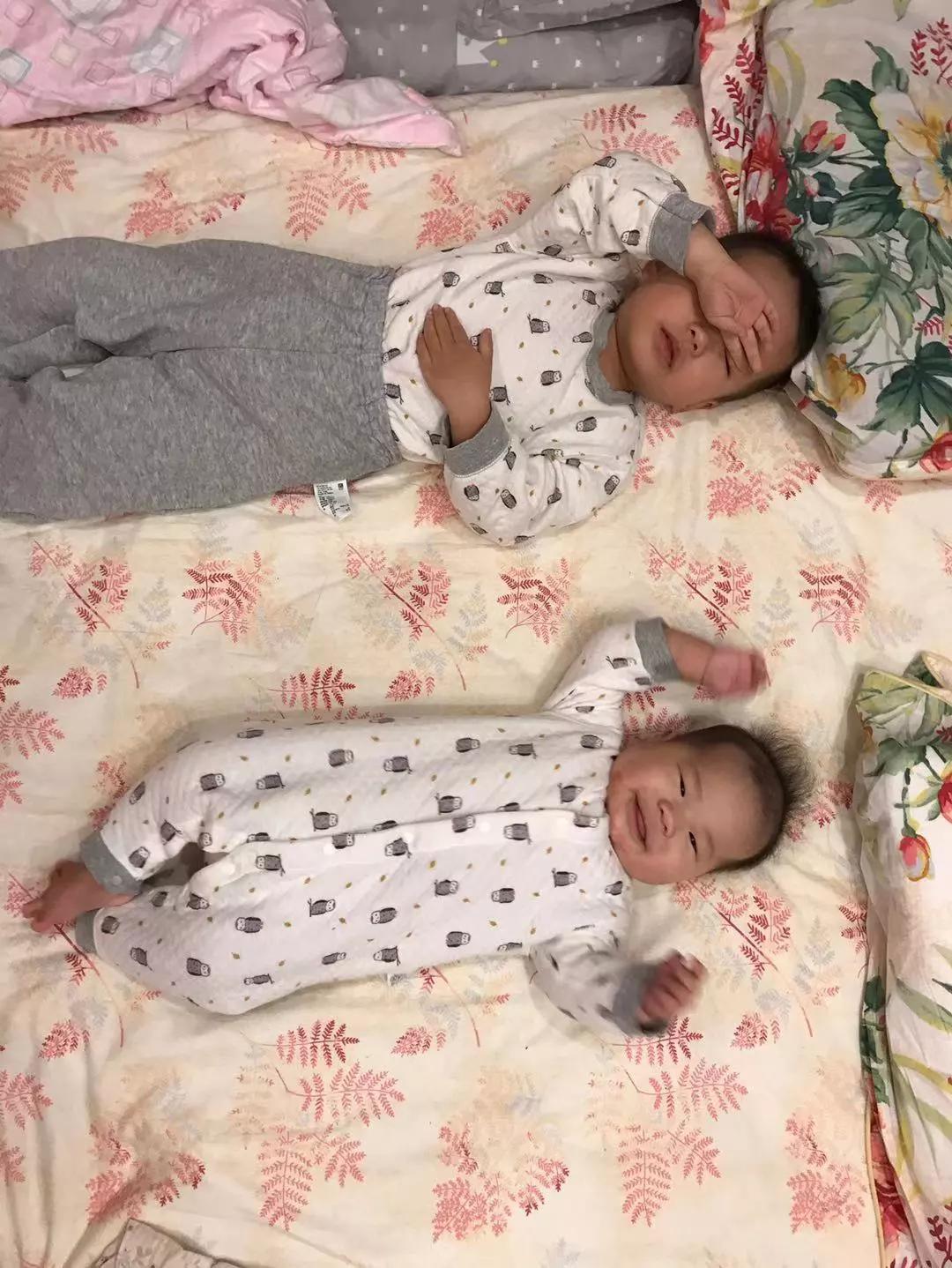 推荐便宜又好看的童装店铺,有哪些好看又便宜的童装店