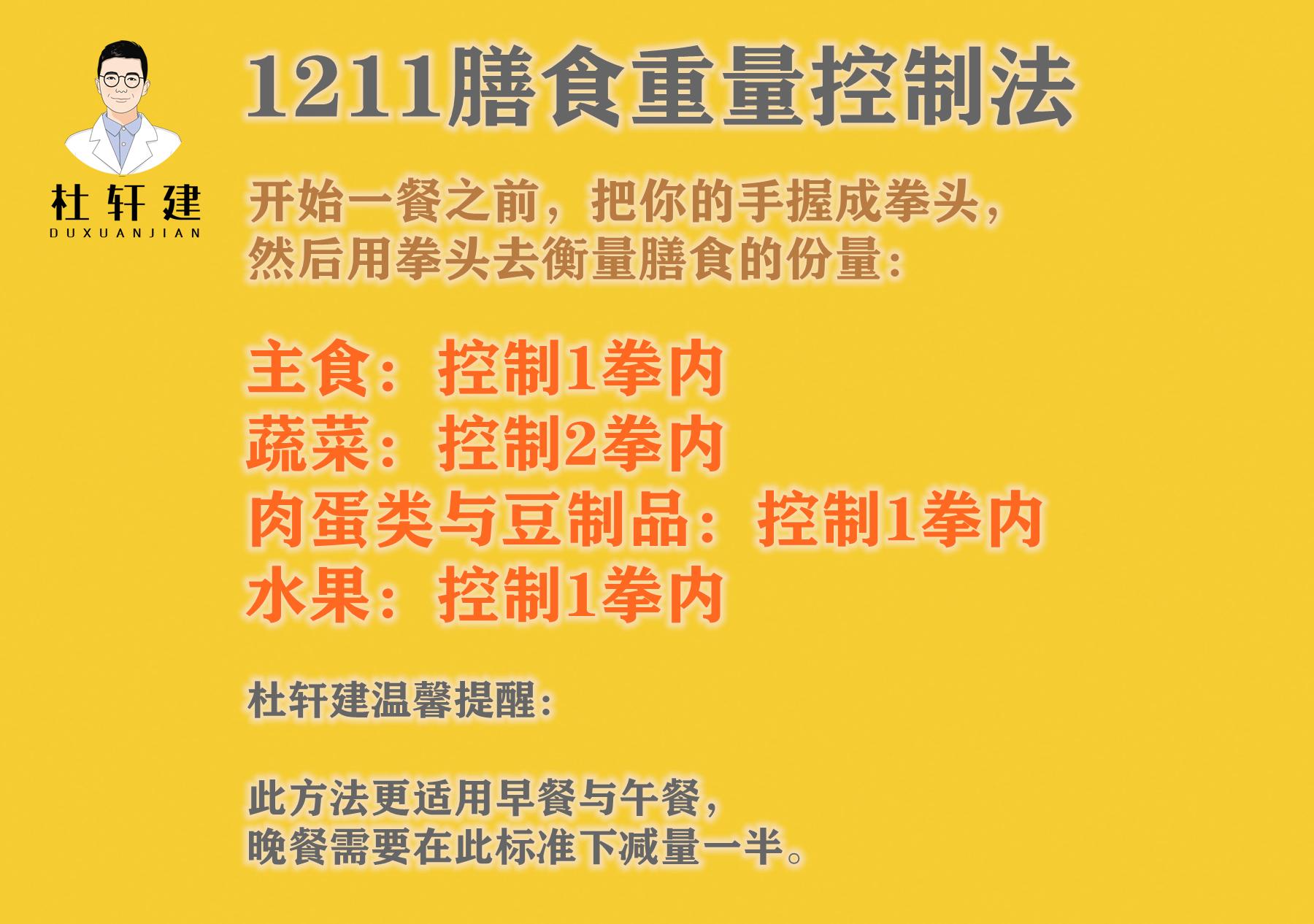 减肥不知道该怎么吃,减肥食谱一日三餐安排表8天瘦15斤