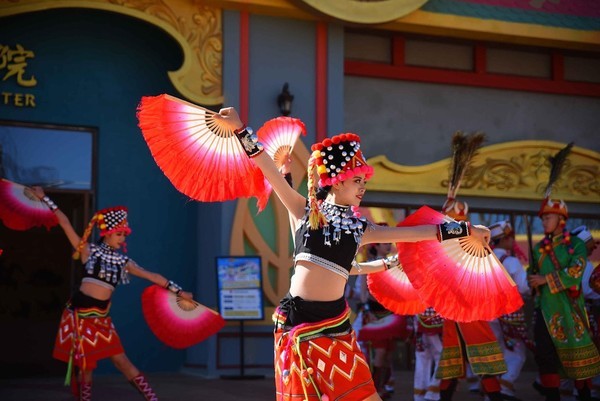 给孩子上补习班好吗,给孩子上补习班有用吗