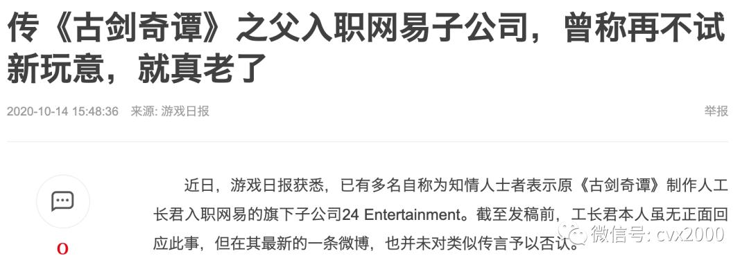 ps5和游戏主机怎么选,ps5云游戏可以代替主机吗