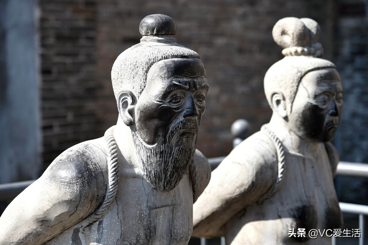 精忠岳飞被谁害死,到底是秦桧还是宋高宗害死的岳飞