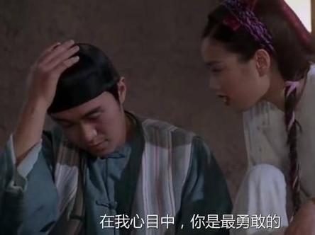 一代性感女神，亚洲男性梦中的可人儿，如今现状怎么样了？