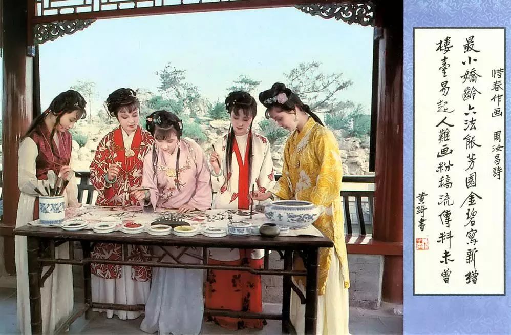 小学语文必备资料四大名著考点,小学语文四大名著必考100题可下载