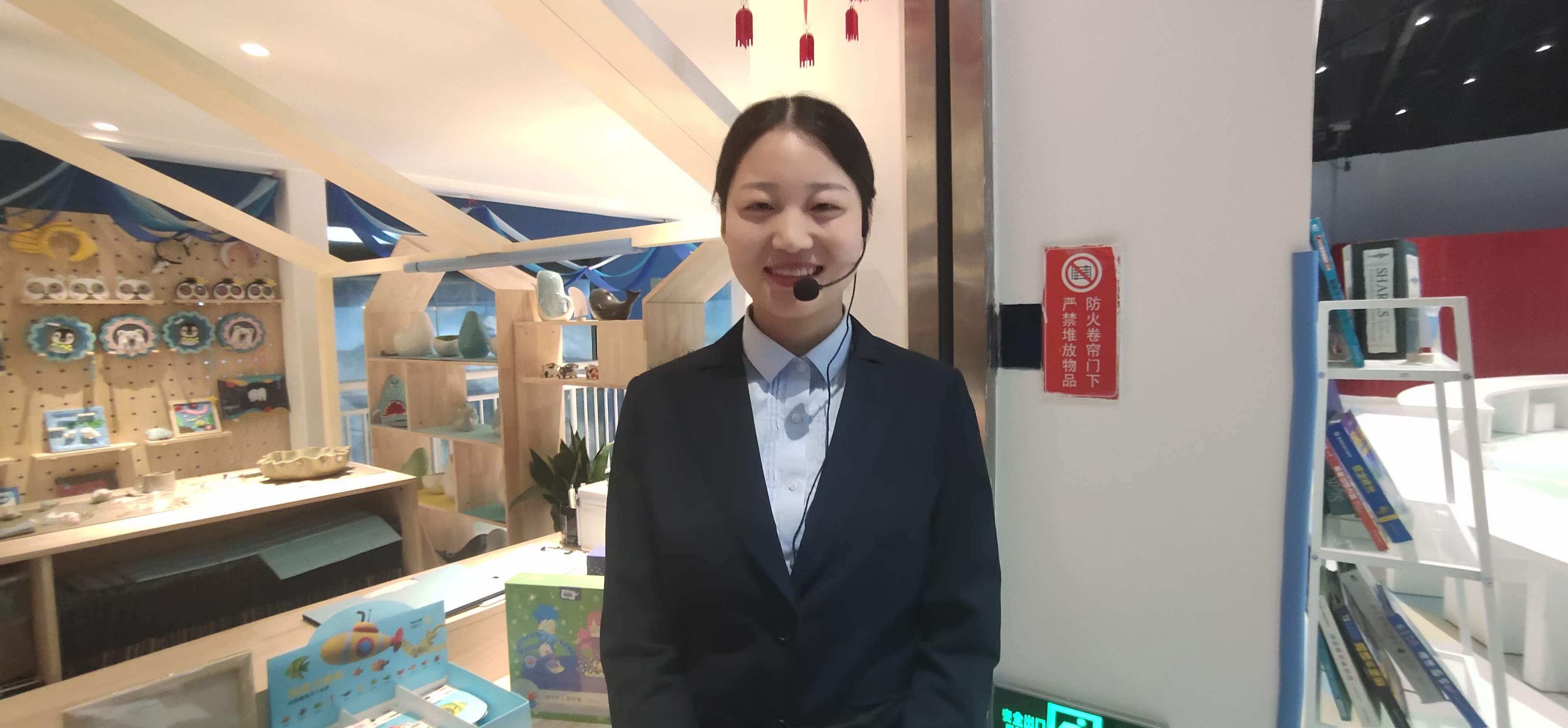 西安曲江海洋极地公园和海洋馆,游西安曲江海洋极地公园