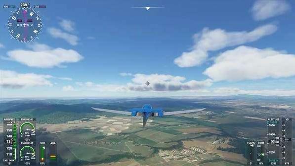 坦克世界各个系列优点,坦克世界必练的十辆车