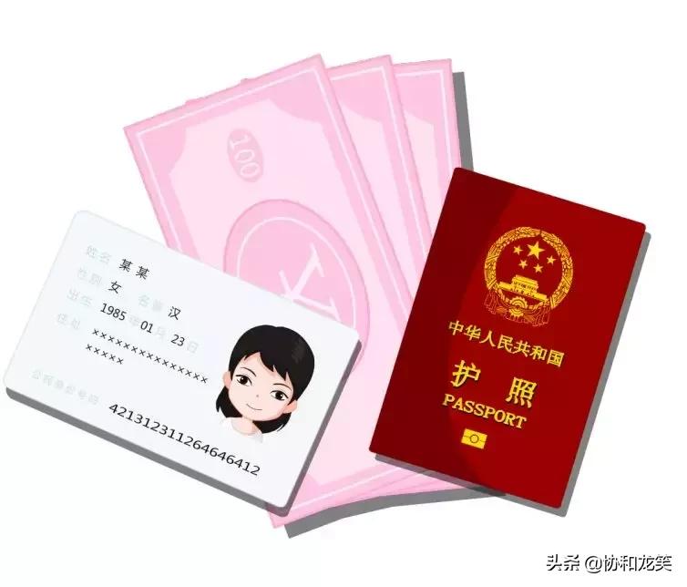 什么是隆鼻术,什么是隆鼻手术