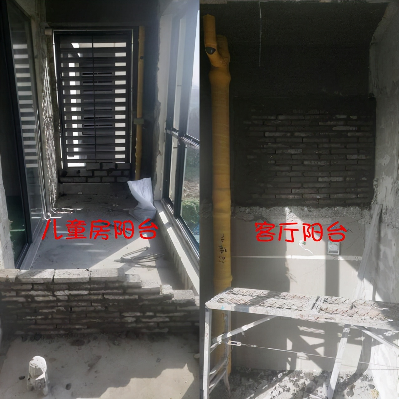 十万装修100平效果图,预算十万装修