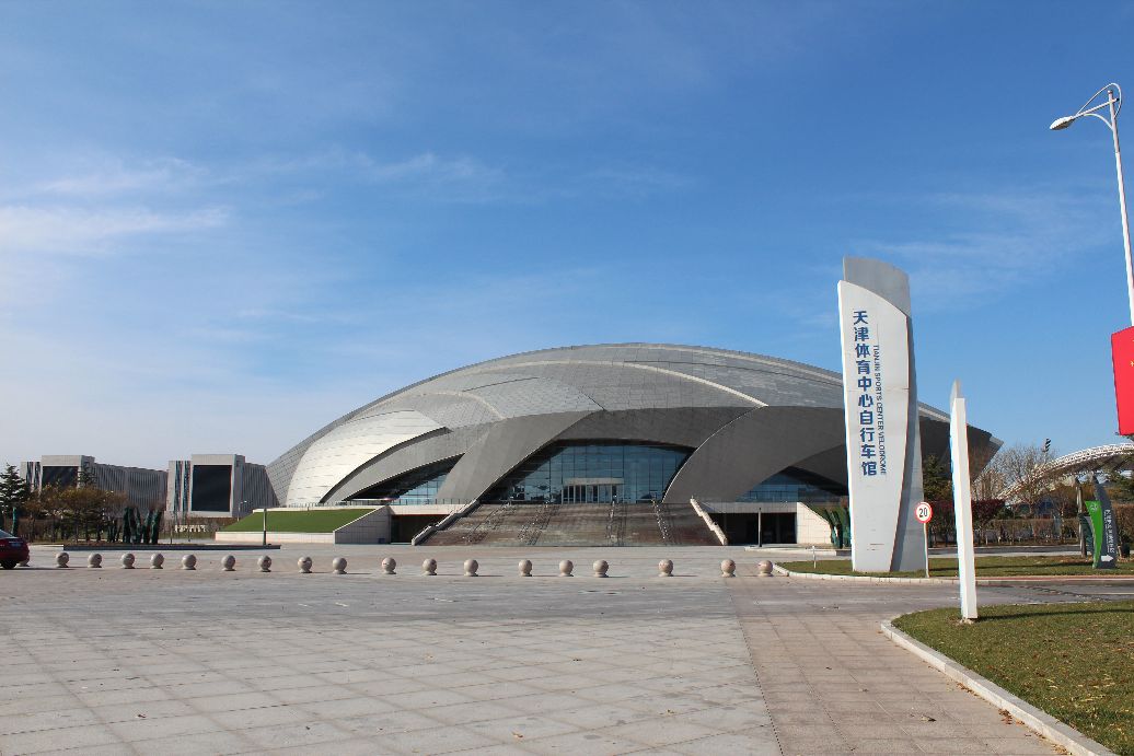 静海值得定居吗,天津郊区哪里适合定居