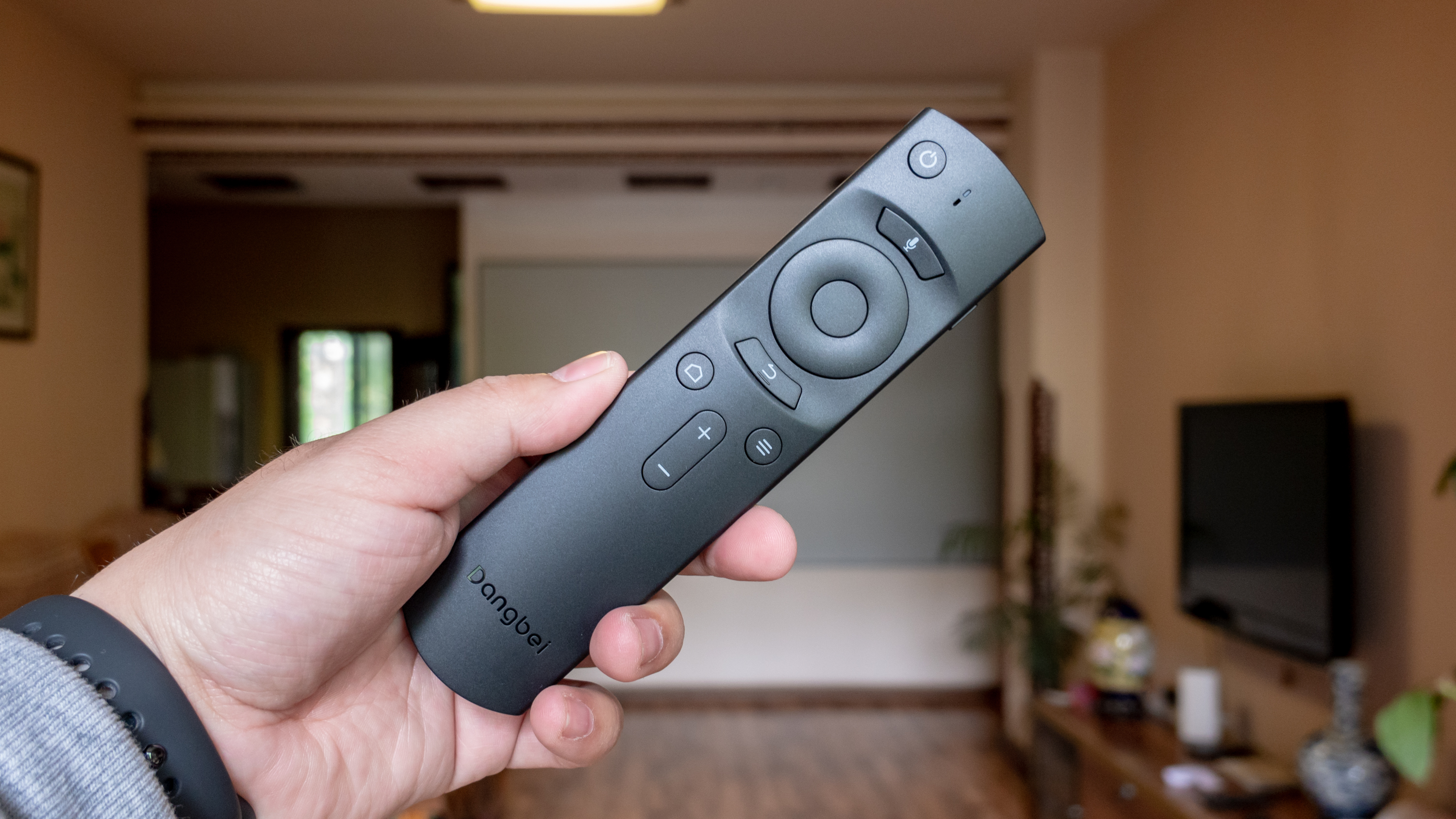 褰撹礉鐩掑瓙hdr妯″紡,褰撹礉鐩掑瓙hdr娴嬭瘎