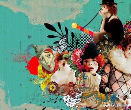 坚持10分钟，不要爆发。只说我也是。你也是。平息我们的矛盾