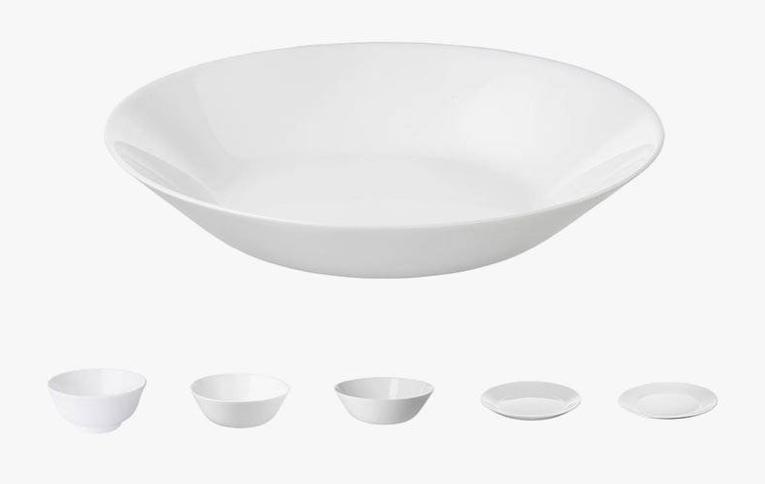 宜家必买的26种草,宜家好用的好物推荐