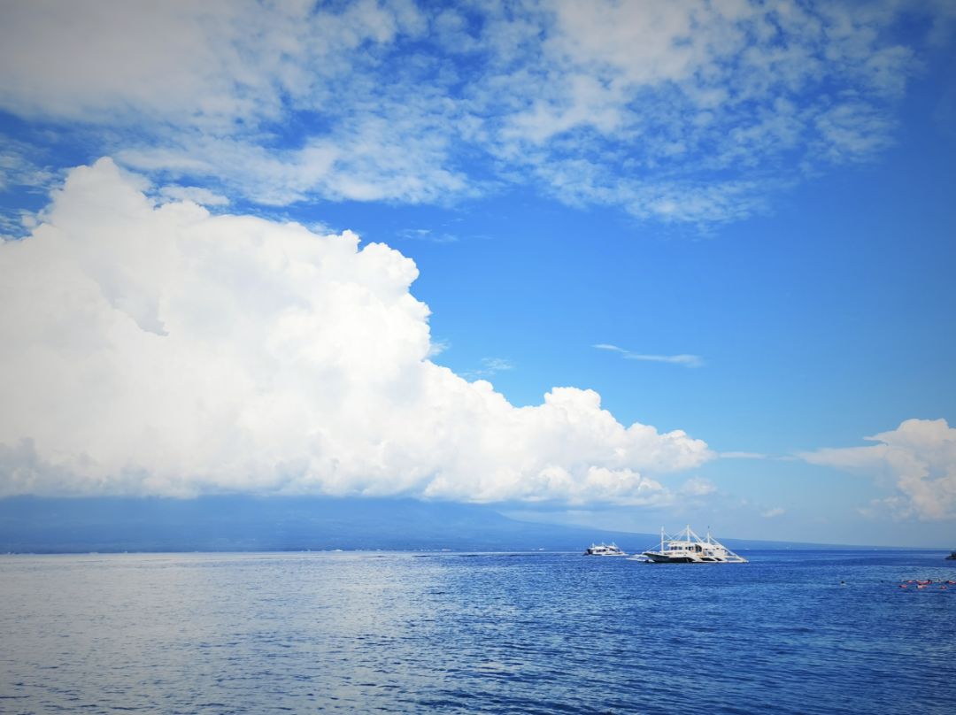 去宿雾攻略,宿雾旅行攻略