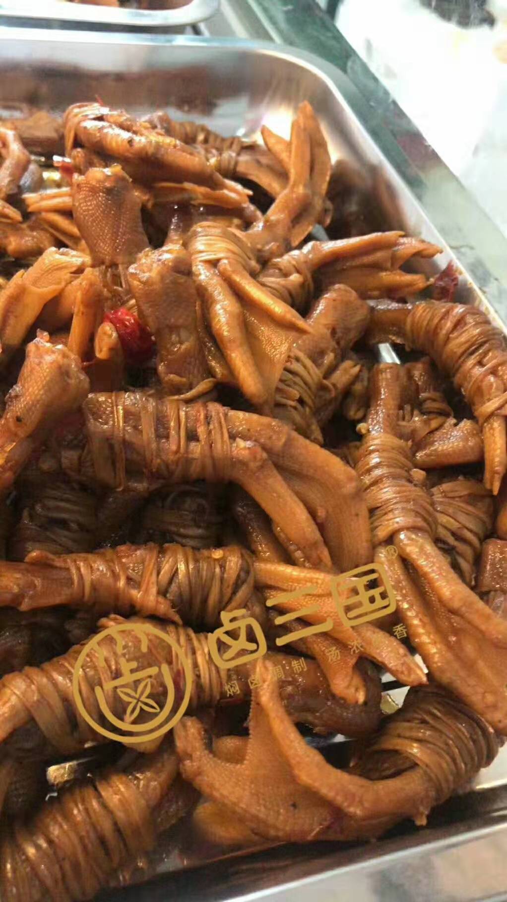 1万元以下加盟小吃开店项目,小吃加盟店10大品牌加盟费