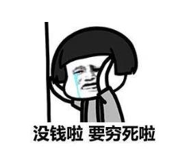 成都公交优化13条线路 (为进一步与市民接驳成都调整公交)