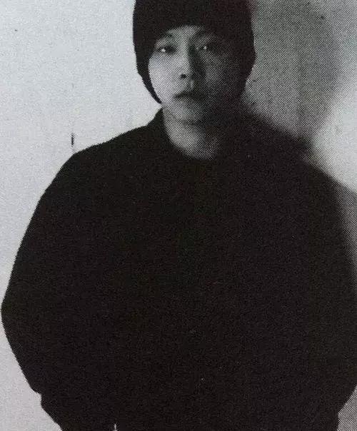 朴树张亚东现场,朴树和张亚东周迅关系