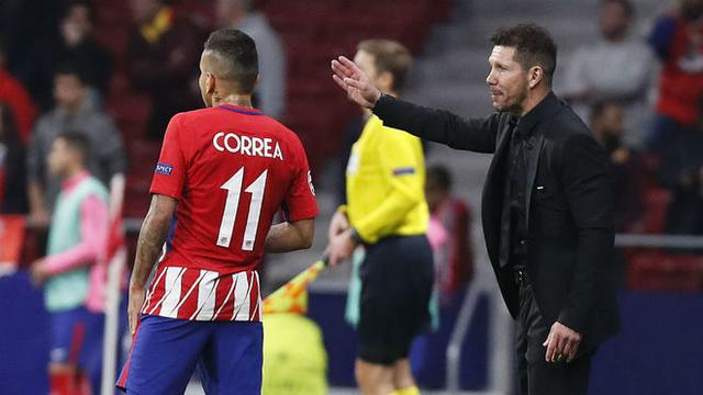 武球王实力打脸,武球王打破球荒